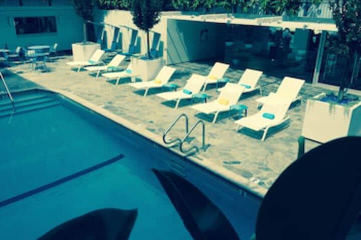 Pool 151 of 255