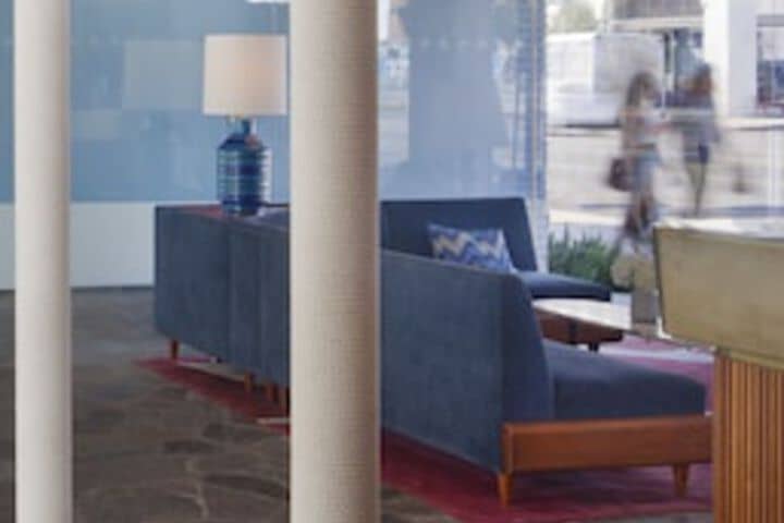 Hotel Interior 10 of 255