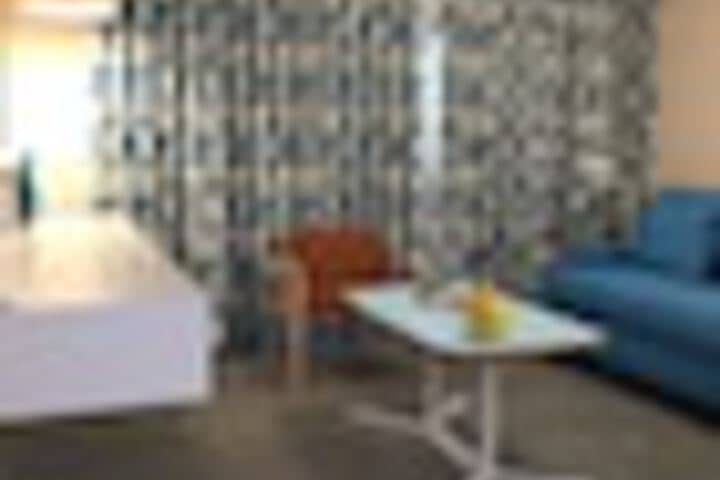 Hotel Interior 5 of 255