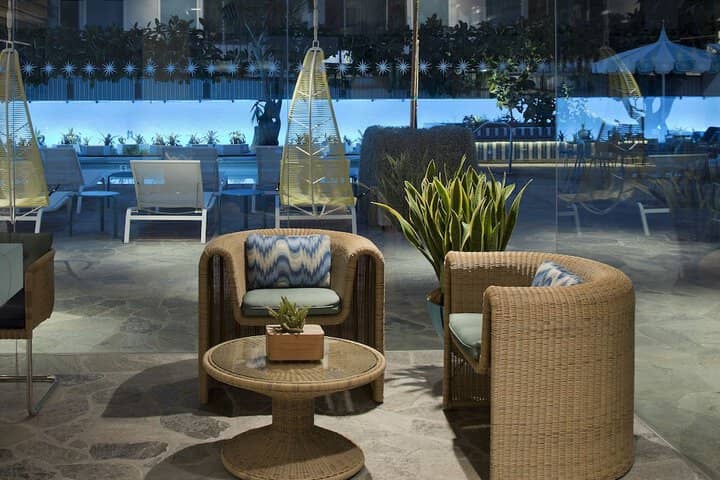 Hotel Interior 21 of 255