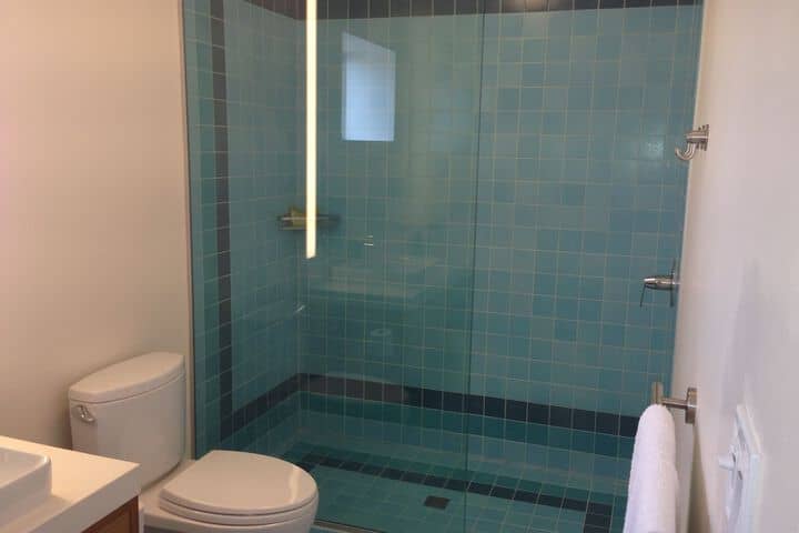 Room 120 of 255