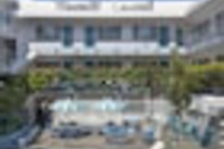 Pool 185 of 255