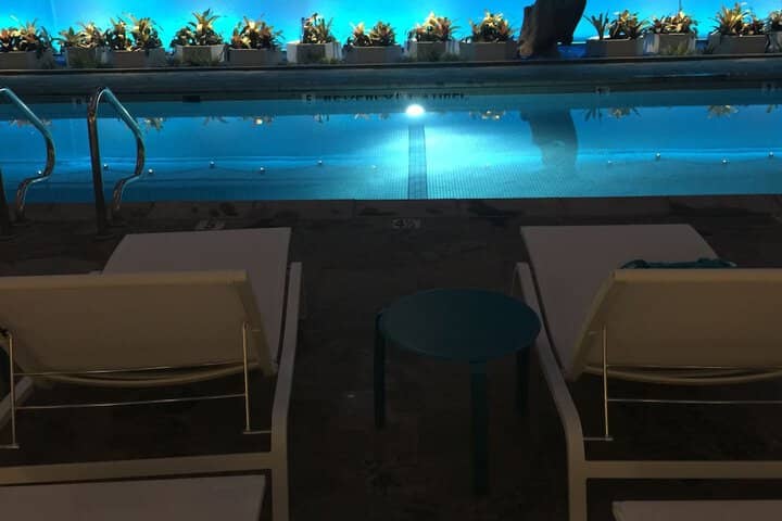 Pool 165 of 255