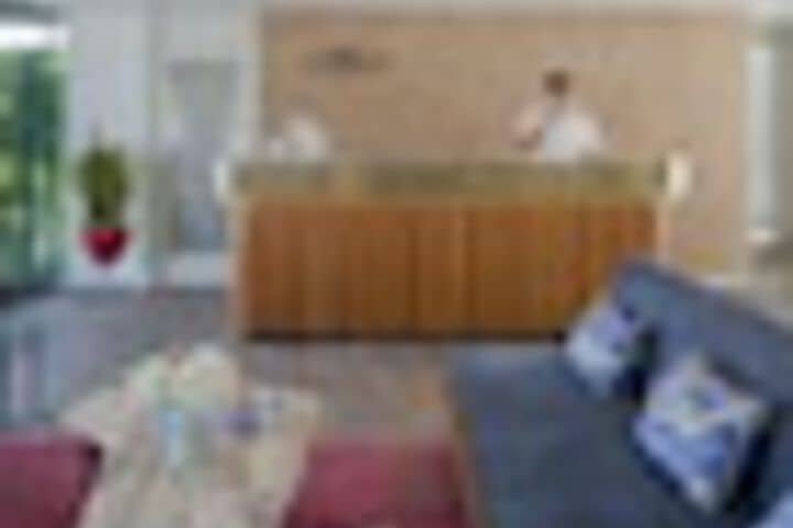 Hotel Interior 8 of 255