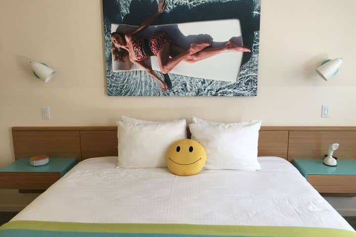 Room 60 of 255