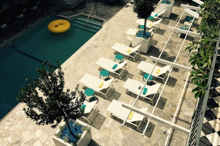 Pool 147 of 255