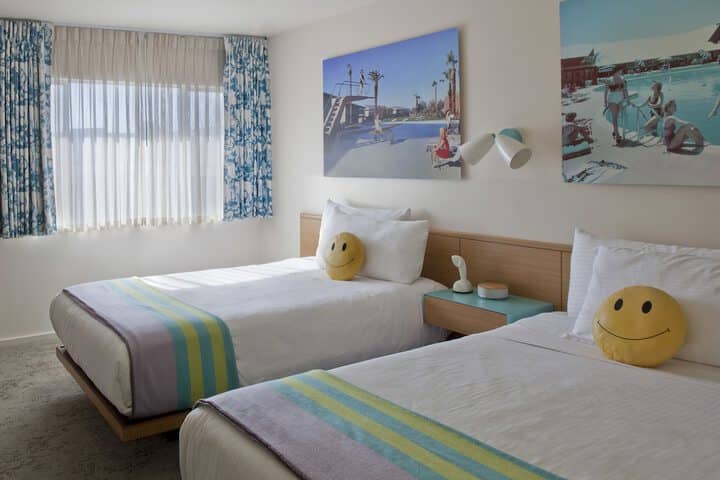 Room 75 of 255