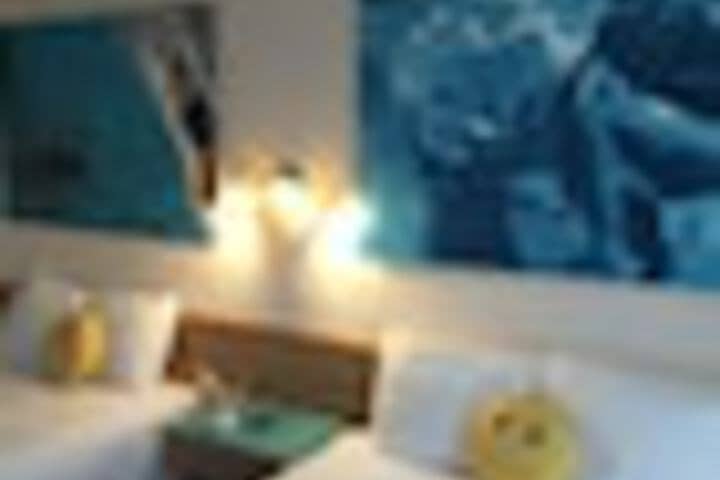 Room 104 of 255