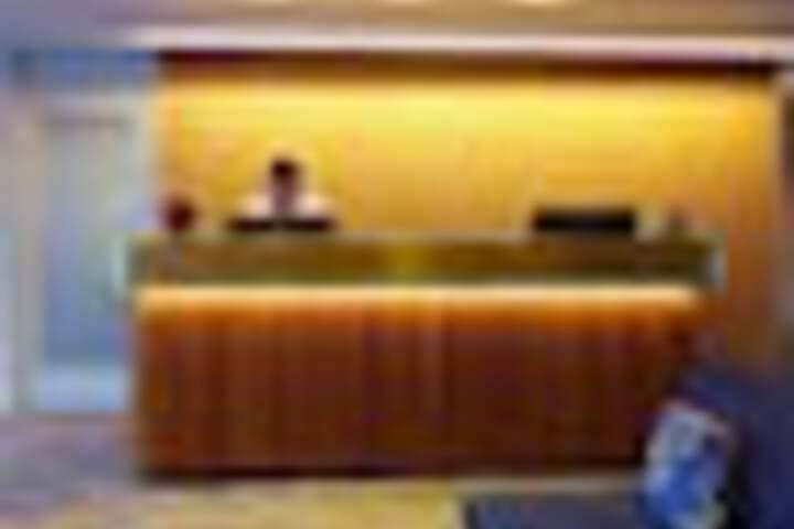 Hotel Interior 17 of 255