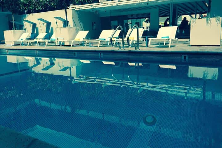 Pool 156 of 255
