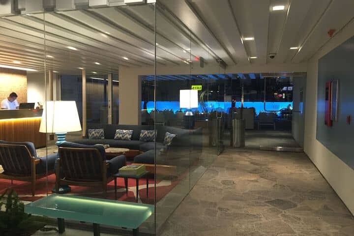 Hotel Interior 24 of 255