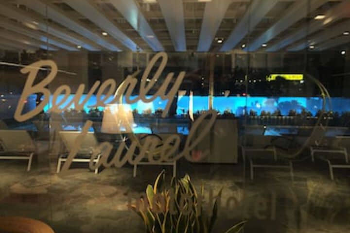 Hotel Interior 13 of 255