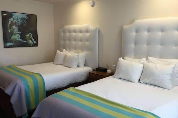 Room 54 of 255