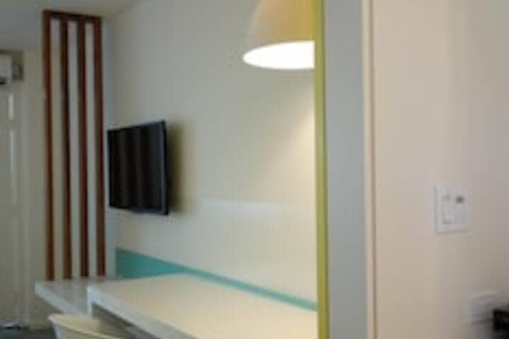 Room 106 of 255