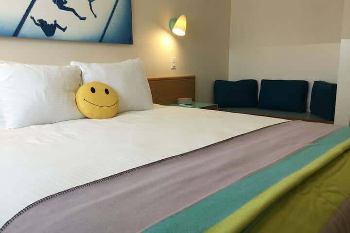 Room 45 of 255
