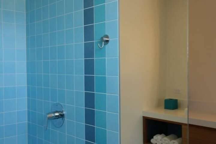 Room 135 of 255