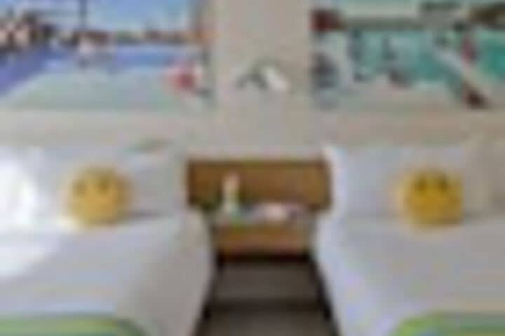 Room 68 of 255