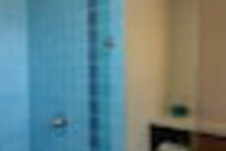 Room 134 of 255