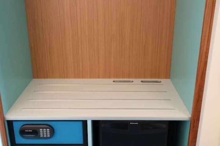 Room 117 of 255