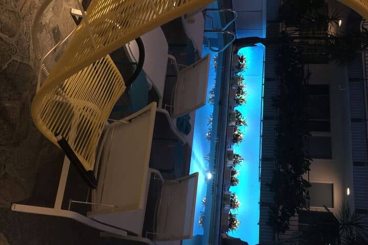 Pool 168 of 255
