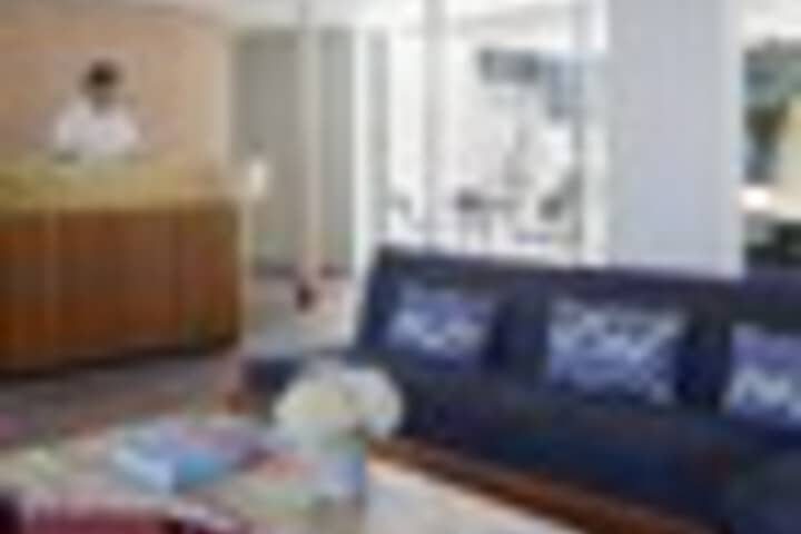 Hotel Interior 26 of 255