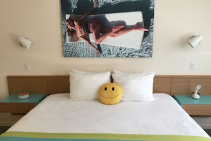 Room 58 of 255